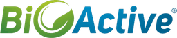 BioActive logo