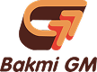 Bakmi GM