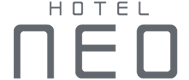 Hotel Neo