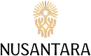 IKN