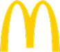 McD