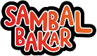 Sambak