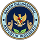 SPPG